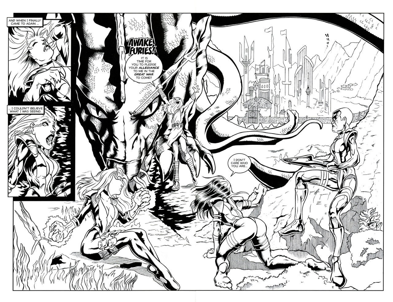 Threshold 002 page 8 full