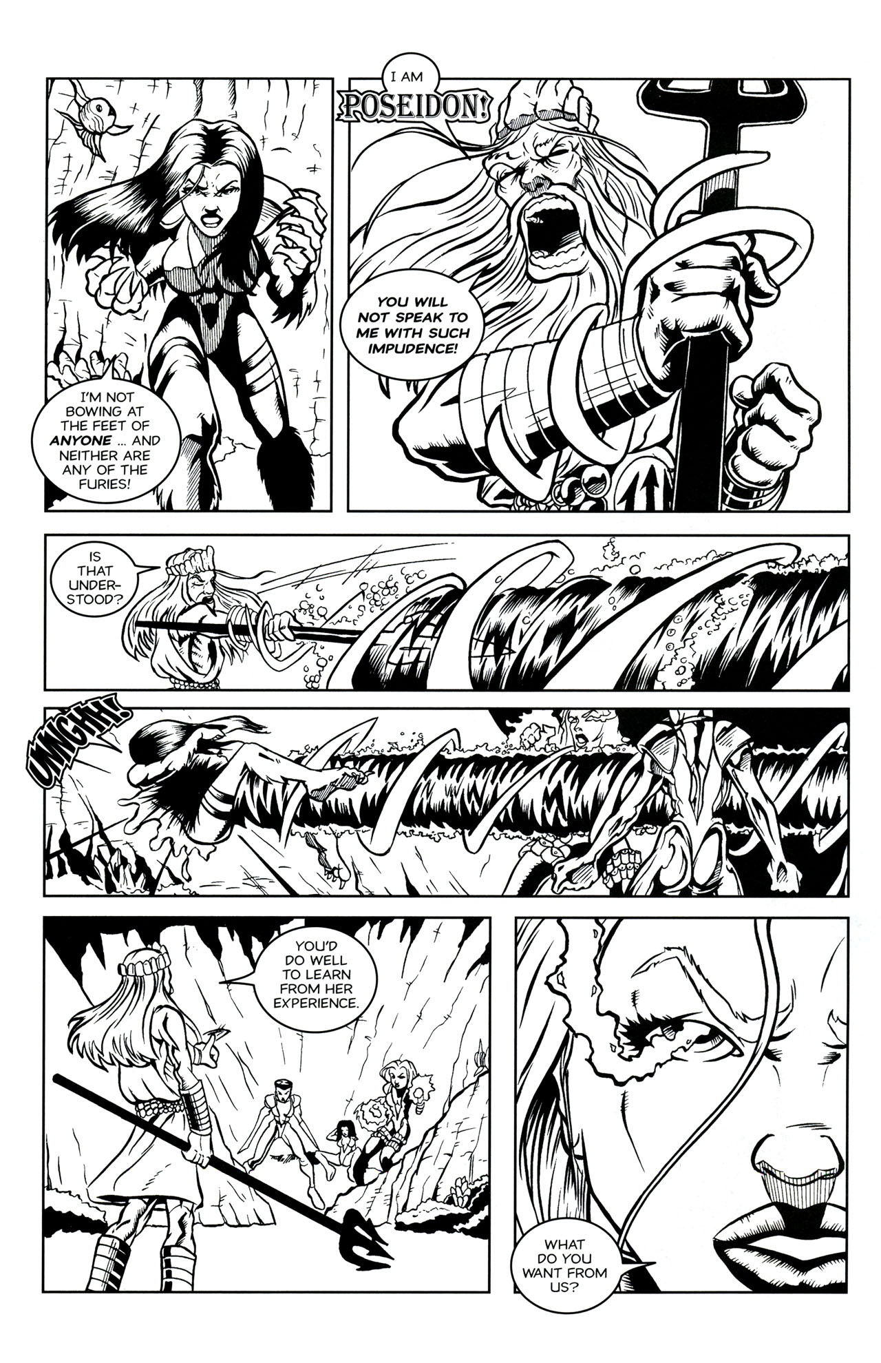 Threshold 002 page 9 full