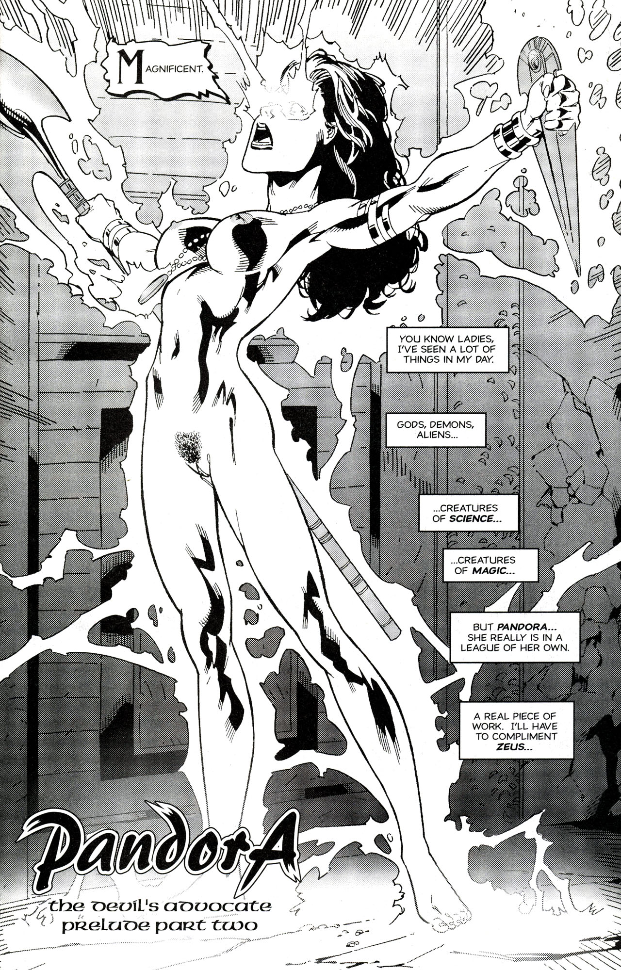 Threshold 13 page 6 full