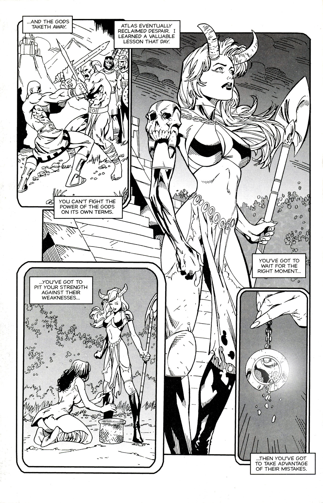 Threshold 13 page 9 full