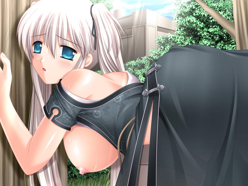 mabinogi page 5 full