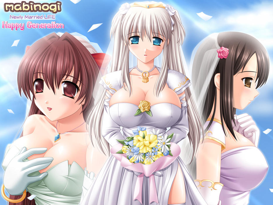 mabinogi page 6 full