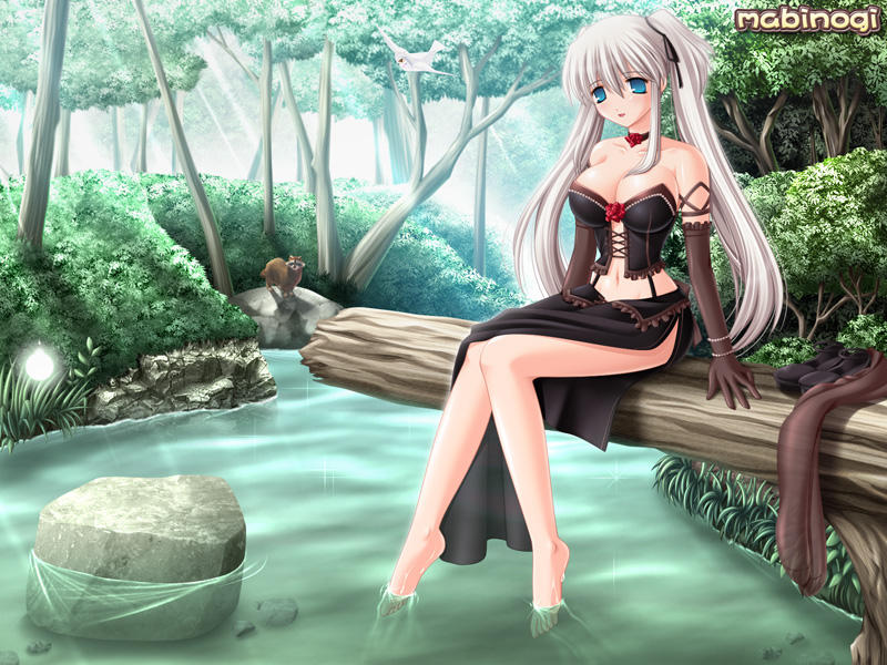 mabinogi page 7 full