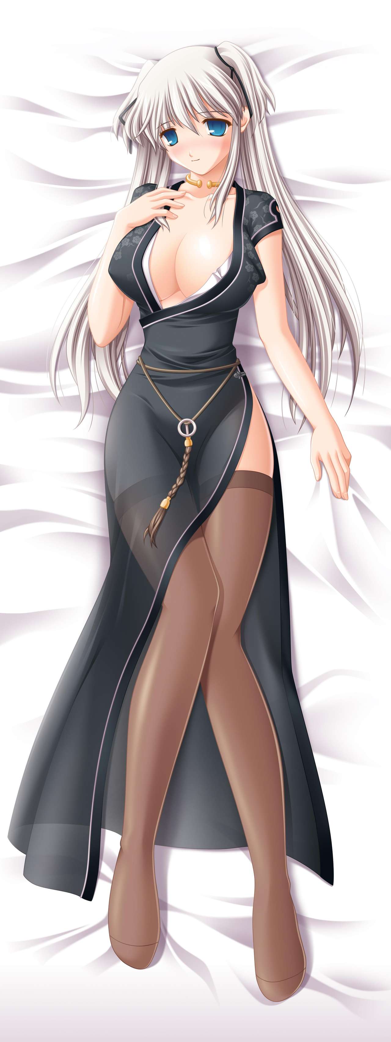 mabinogi page 8 full