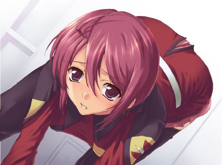 Lunamaria Flash CG page 1 full