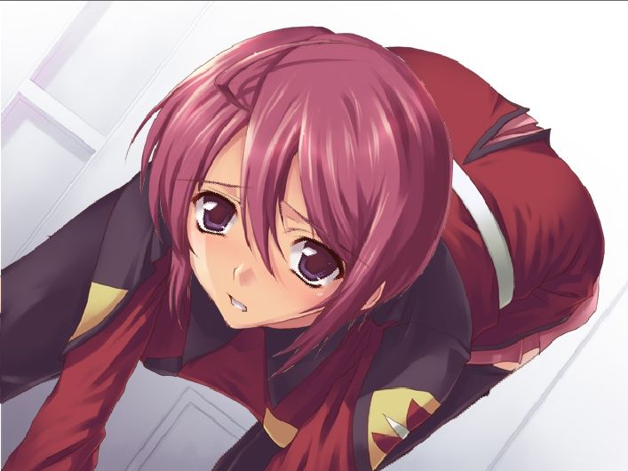 Lunamaria Flash CG page 2 full