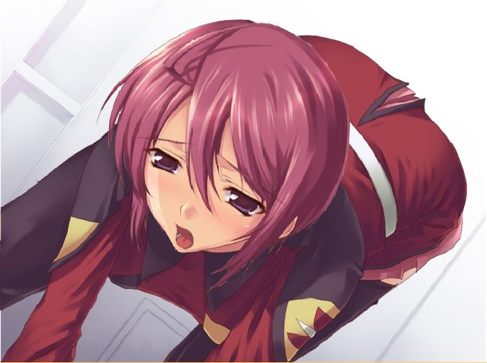 Lunamaria Flash CG page 3 full