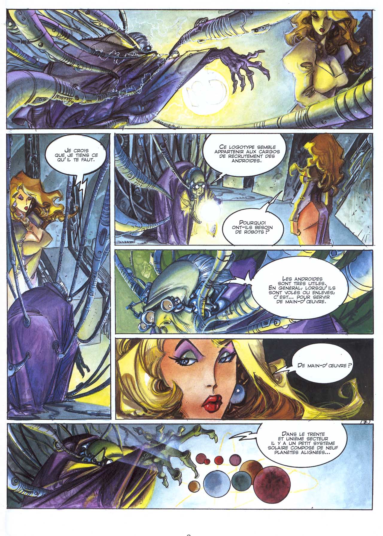 Lorna - Leviatan page 10 full