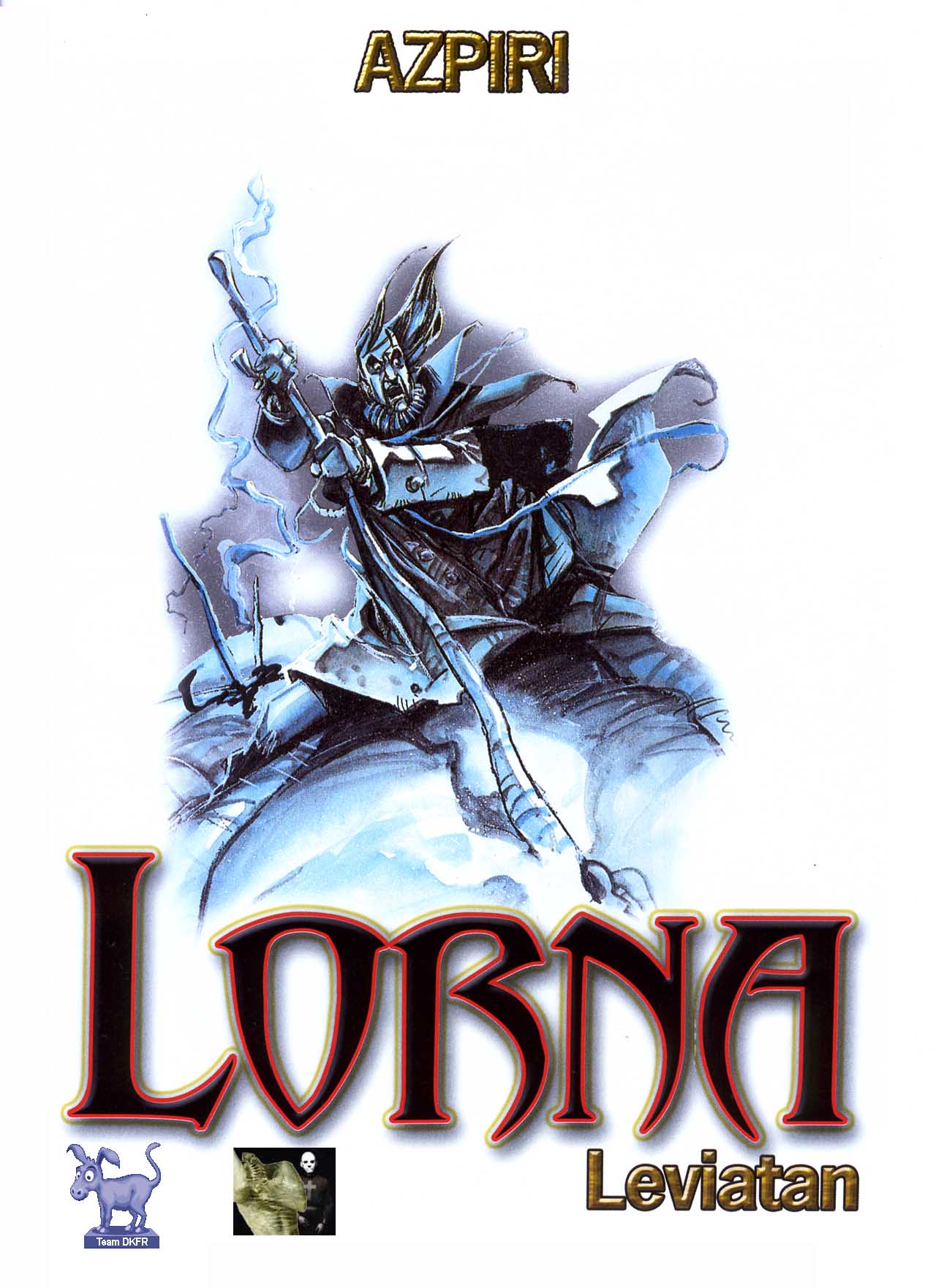 Lorna - Leviatan page 3 full