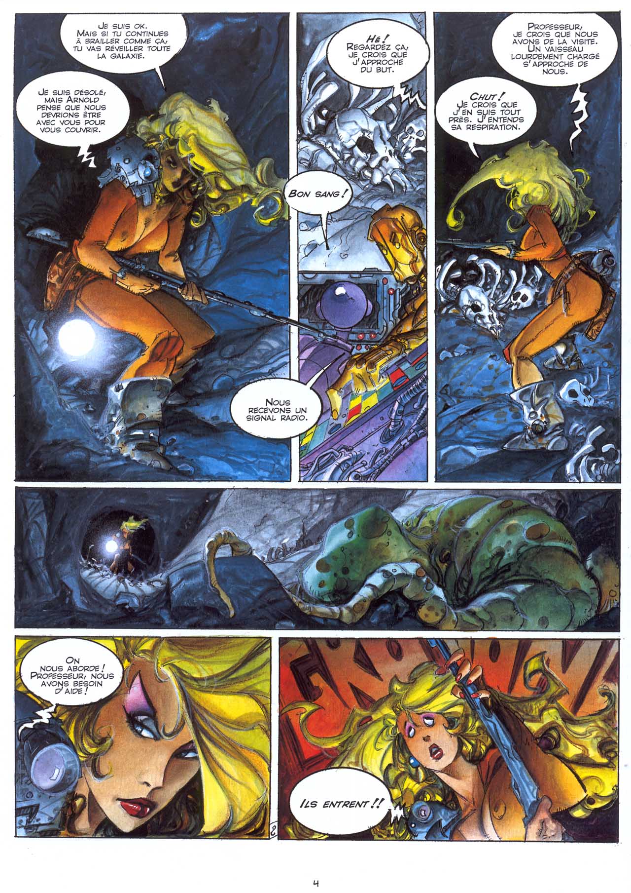 Lorna - Leviatan page 5 full