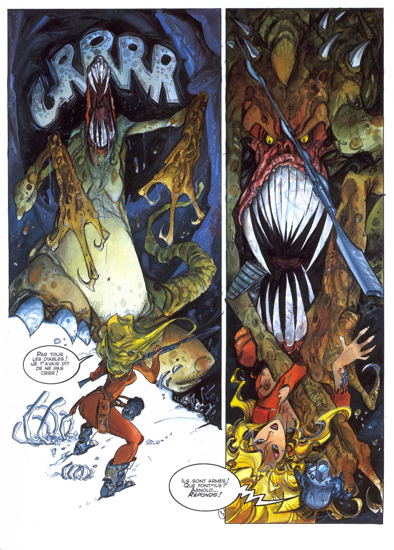 Lorna - Leviatan page 6 full