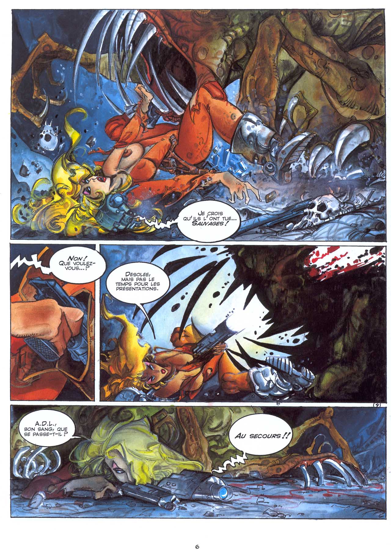 Lorna - Leviatan page 7 full