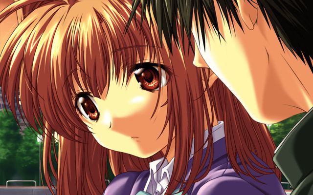 Lovers CG Pack 1 page 10 full