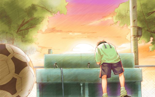 Lovers CG Pack 1 page 3 full