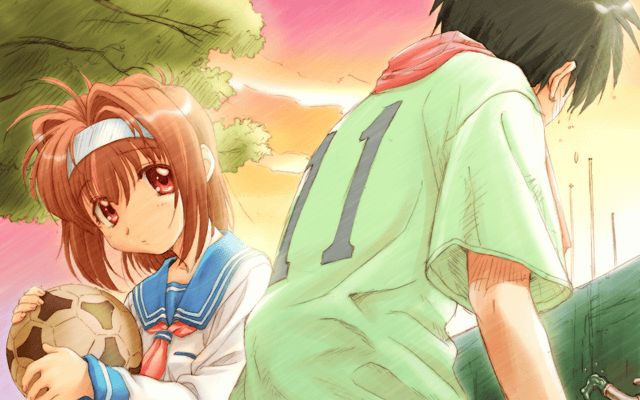 Lovers CG Pack 1 page 5 full