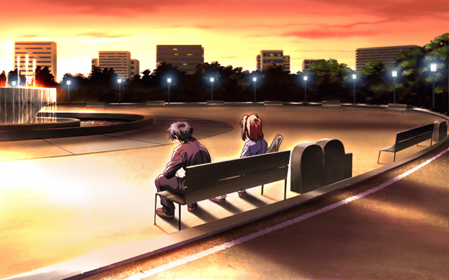 Lovers CG Pack 1 page 8 full