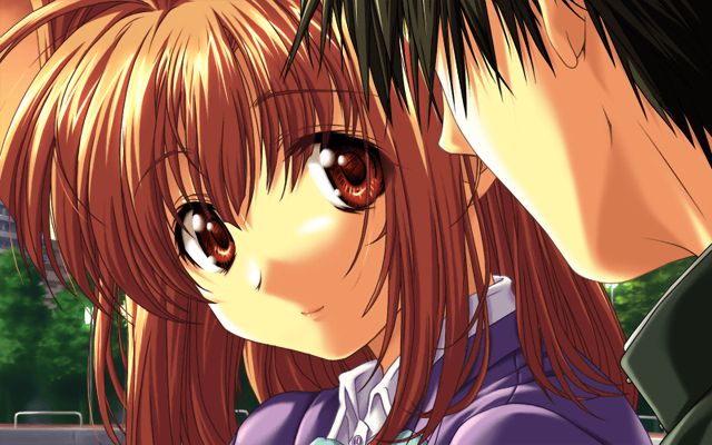 Lovers CG Pack 1 page 9 full
