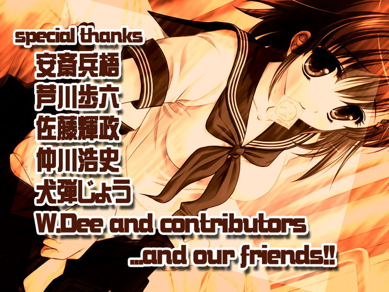 Joshikousei Mana no Nakadashi Game page 5 full
