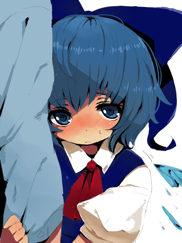 Ichihaya - Artwork Collection page 4 full