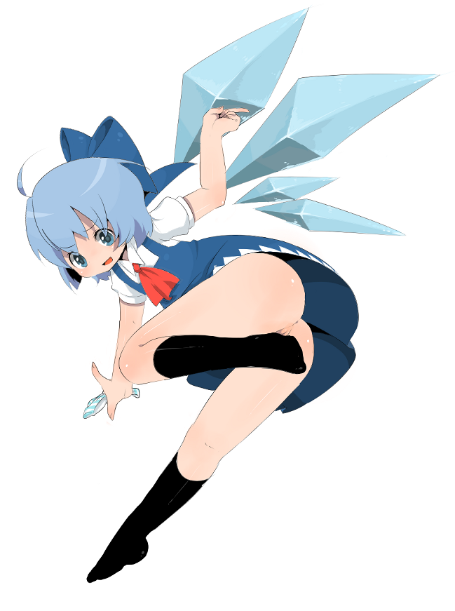 Ichihaya - Artwork Collection page 7 full