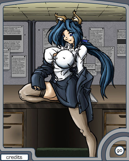 Oddlots Sexy Strip Quiz CG page 3 full