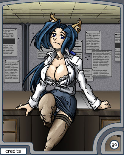 Oddlots Sexy Strip Quiz CG page 4 full