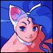 Felicia_Darkstalkers page 2 full