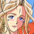 God in Paradise 3rd page 10 full