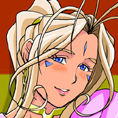God in Paradise 3rd page 4 full