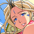 God in Paradise 3rd page 5 full