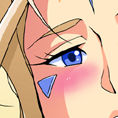 God in Paradise 3rd page 7 full