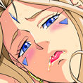 God in Paradise 3rd page 8 full