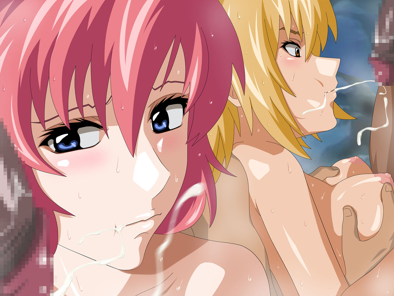 03 page 7 full