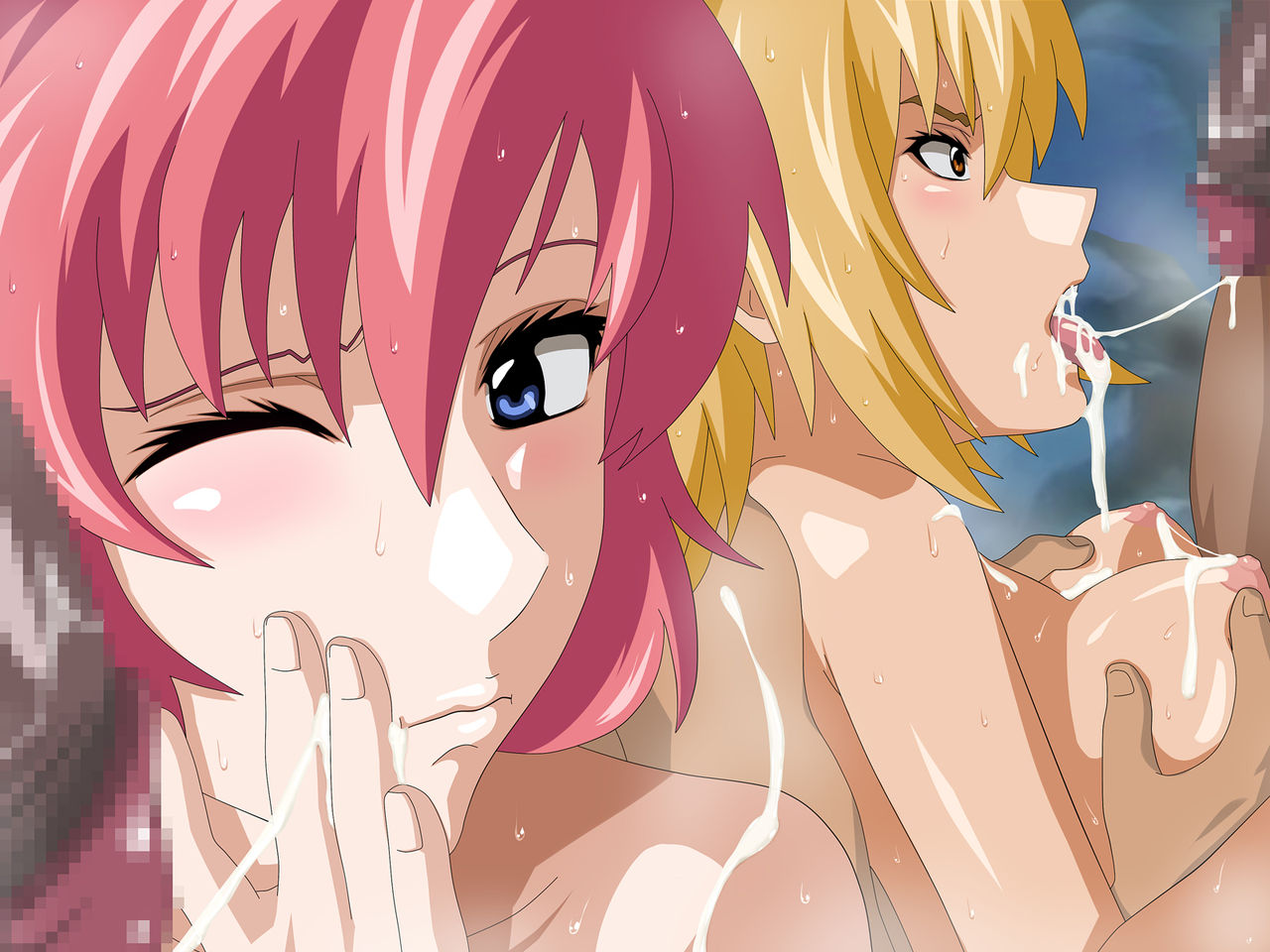 03 page 8 full