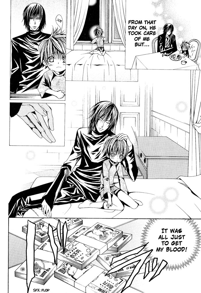 _Risky Crime page 10 full