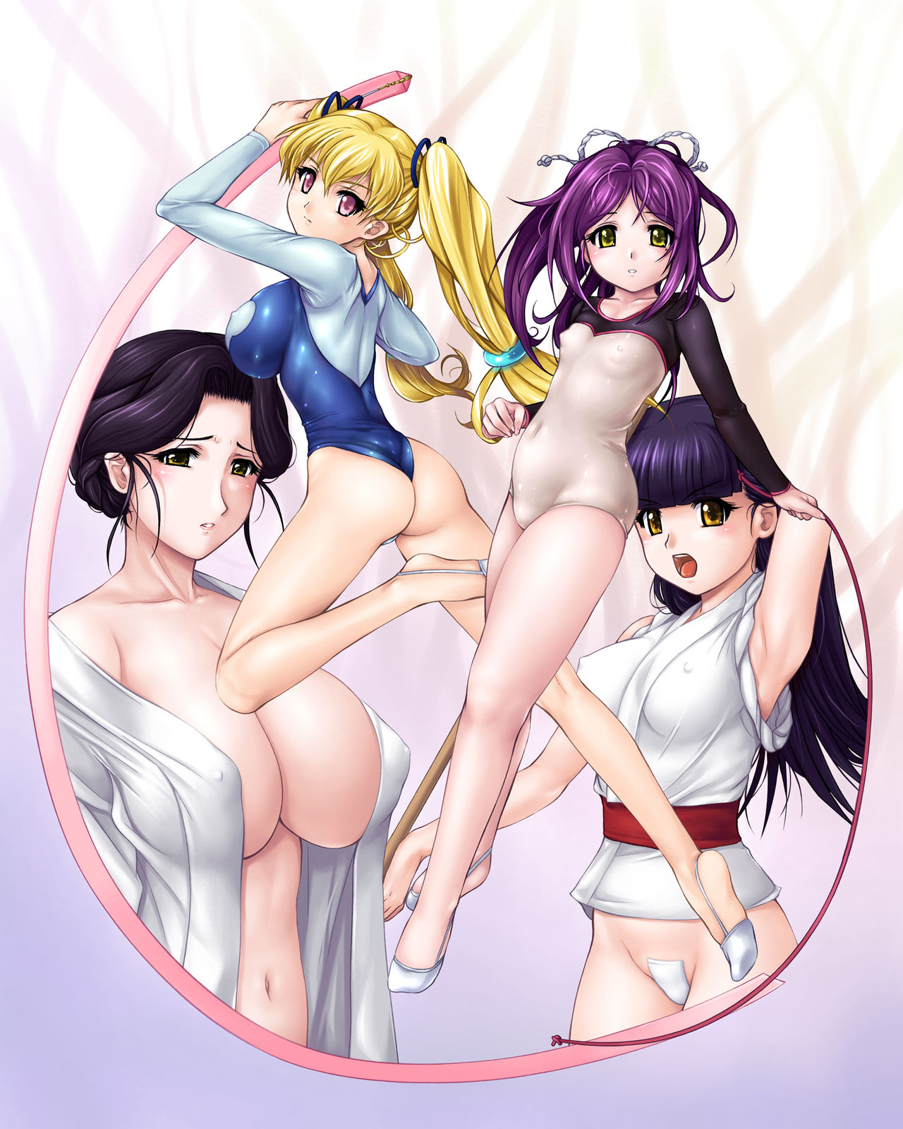 OVER DIGITAL 05 page 3 full