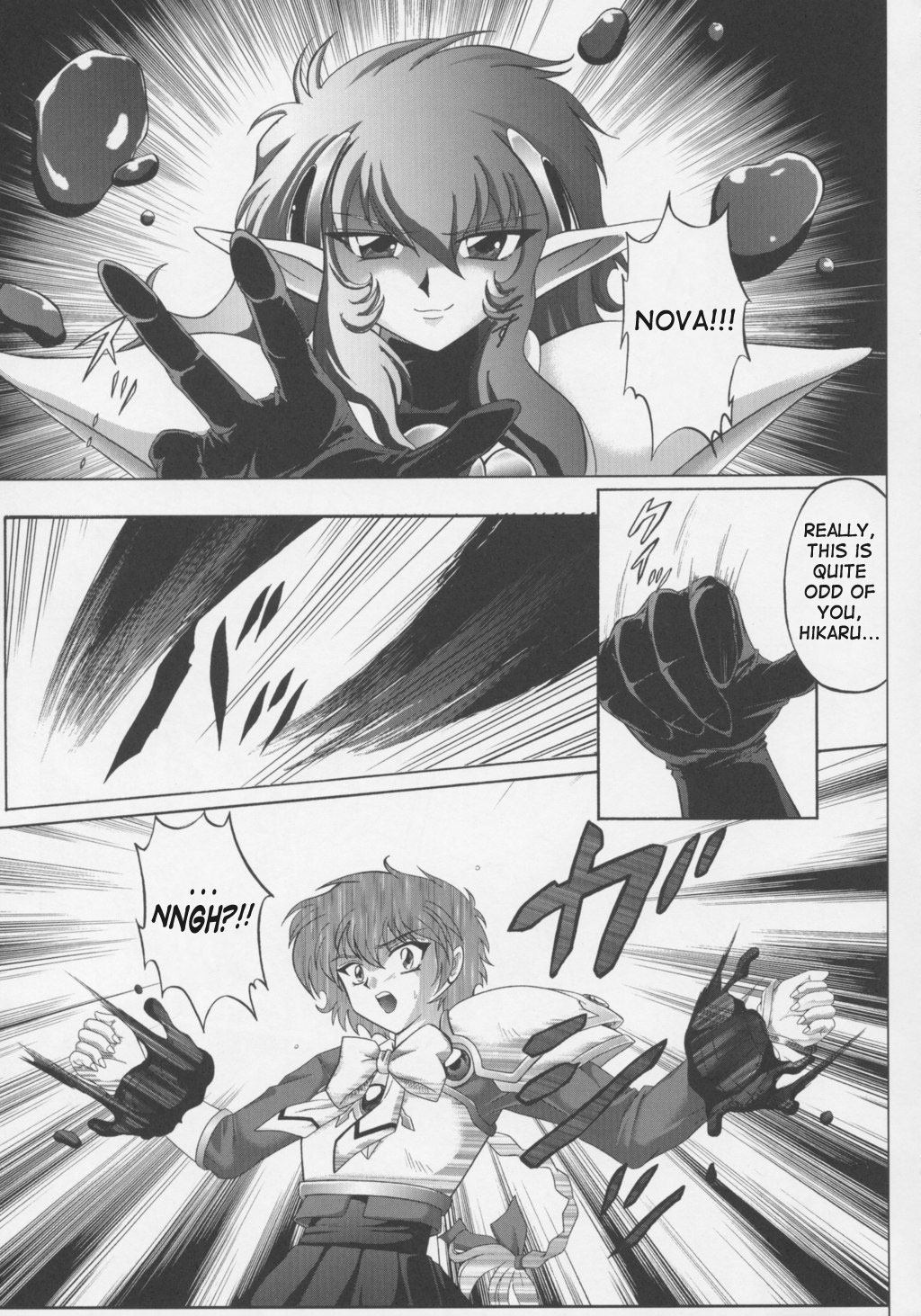 Centris page 4 full