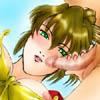 Baby Face Vol.2 page 4 full