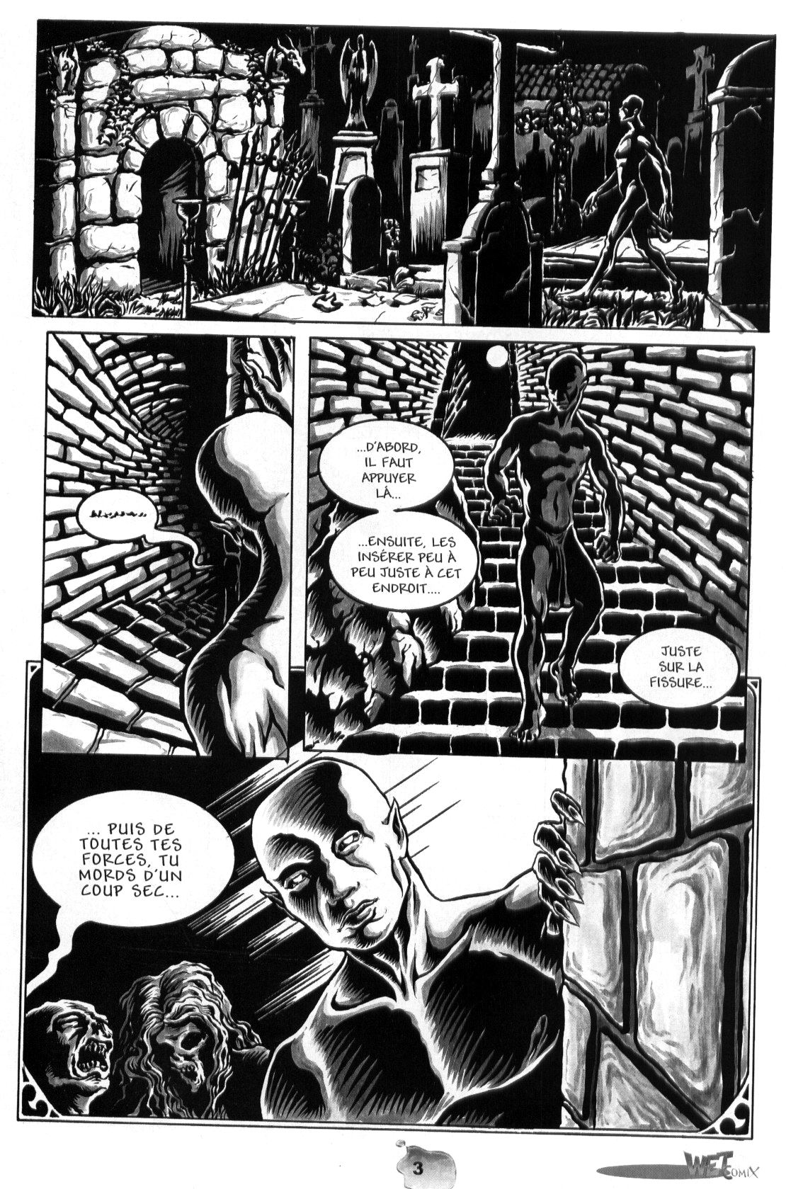 Elizabeth Batory page 2 full
