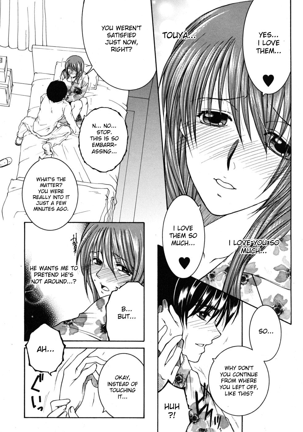 Mimi page 10 full