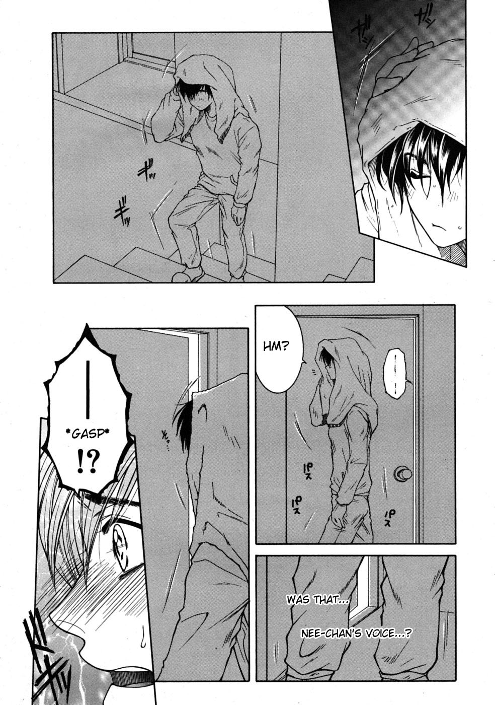 Mimi page 4 full