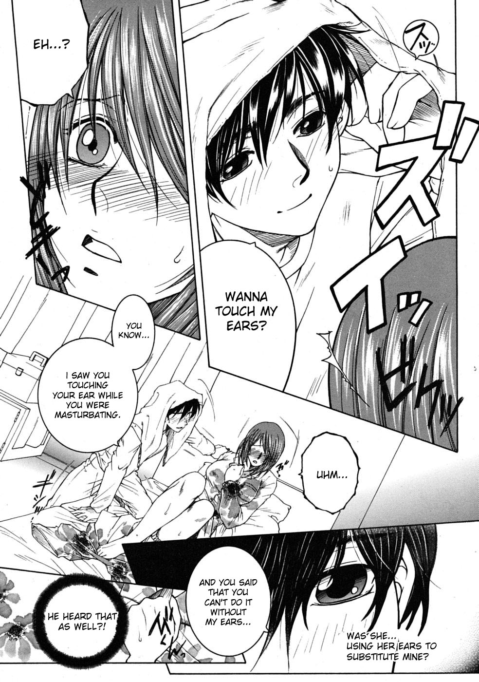 Mimi page 8 full