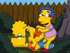 simpsons my best collection page 1 full