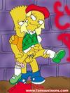 simpsons my best collection page 10 full