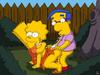 simpsons my best collection page 2 full