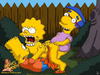 simpsons my best collection page 3 full