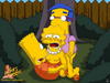 simpsons my best collection page 4 full