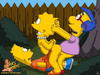simpsons my best collection page 5 full