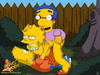 simpsons my best collection page 6 full