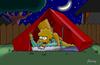 simpsons my best collection page 9 full